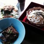 10425108_10152992196503940_6353987181043572624_n