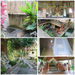 10444752_10152285982838940_5279836007391824566_n