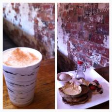 10547430_10152313355673940_8553332603922531235_n