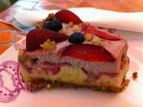 10632623_10152386117578940_992496256661153824_n