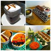 11011273_10153101740258940_101389567427690923_n