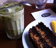 11703214_10153101754688940_3415003233772887125_n