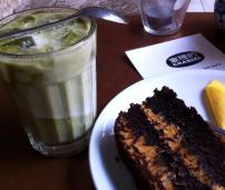 11703214_10153101754688940_3415003233772887125_n