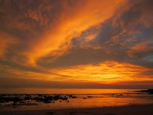 10312478_10152154768163940_3045350562310396178_n