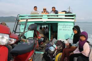 10365971_10152154712628940_2196344829666123060_n