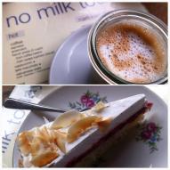 11227943_10153101751333940_234268906584277742_n