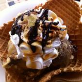 11709758_10153101746338940_3590330297538832392_n