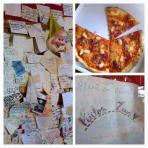 11811554_10153115730018940_5492666572050206993_n