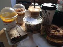 8749_10151849250963940_1328443654_n