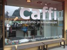 998739_10151572590113940_800112905_n