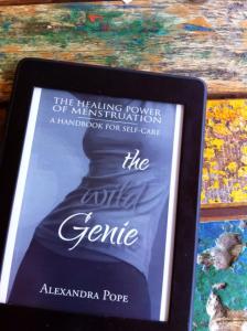 1545921_10152934055843940_4184141621901689495_n